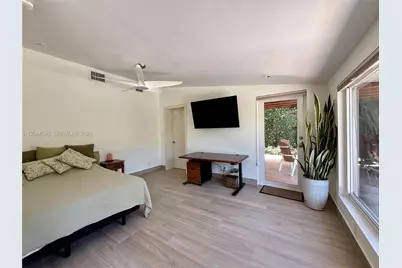 2820 NE 40th Ct, Fort Lauderdale, FL 33308 - Photo 23