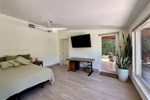 2820 NE 40th Ct, Fort Lauderdale, FL 33308 - Photo 23