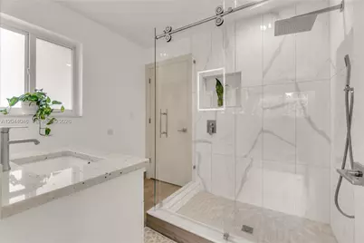 2820 NE 40th Ct, Fort Lauderdale, FL 33308 - Photo 21