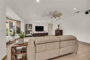 2820 NE 40th Ct, Fort Lauderdale, FL 33308 - Photo 11
