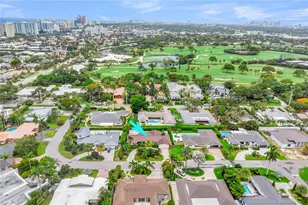 2820 NE 40th Ct, Fort Lauderdale, FL 33308 - Photo 31