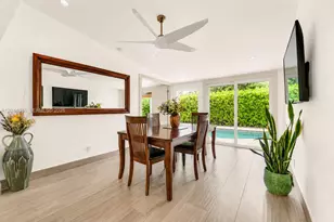 2820 NE 40th Ct, Fort Lauderdale, FL 33308 - Photo 13