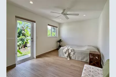 2820 NE 40th Ct, Fort Lauderdale, FL 33308 - Photo 21