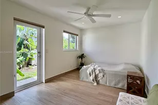 2820 NE 40th Ct, Fort Lauderdale, FL 33308 - Photo 21
