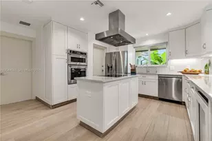 2820 NE 40th Ct, Fort Lauderdale, FL 33308 - Photo 3