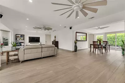2820 NE 40th Ct, Fort Lauderdale, FL 33308 - Photo 9