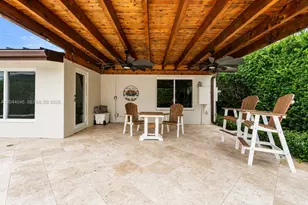2820 NE 40th Ct, Fort Lauderdale, FL 33308 - Photo 25