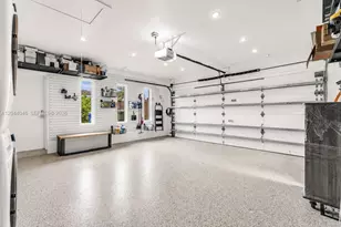 2820 NE 40th Ct, Fort Lauderdale, FL 33308 - Photo 29