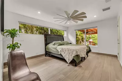 2820 NE 40th Ct, Fort Lauderdale, FL 33308 - Photo 15