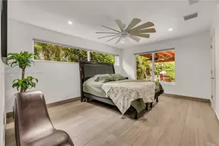 2820 NE 40th Ct, Fort Lauderdale, FL 33308 - Photo 15