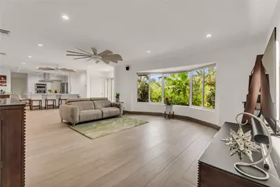2820 NE 40th Ct, Fort Lauderdale, FL 33308 - Photo 11