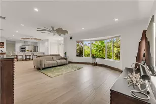 2820 NE 40th Ct, Fort Lauderdale, FL 33308 - Photo 11