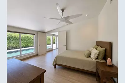 2820 NE 40th Ct, Fort Lauderdale, FL 33308 - Photo 23