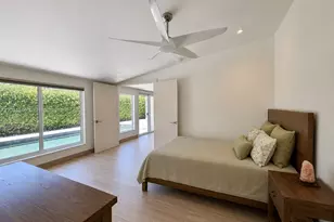 2820 NE 40th Ct, Fort Lauderdale, FL 33308 - Photo 23