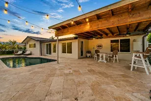 2820 NE 40th Ct, Fort Lauderdale, FL 33308 - Photo 27