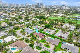2820 NE 40th Ct, Fort Lauderdale, FL 33308 - Photo 33