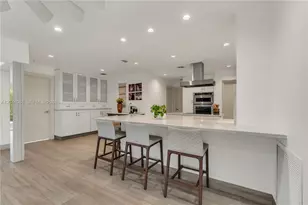 2820 NE 40th Ct, Fort Lauderdale, FL 33308 - Photo 3