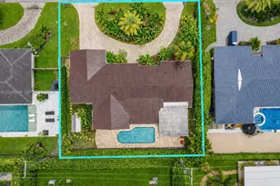 2820 NE 40th Ct, Fort Lauderdale, FL 33308 - Photo 31