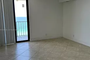 2625 Collins Ave, Miami Beach, FL 33140 - Photo 3