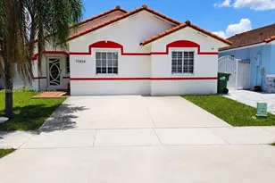 17834 SW 144th Ct, Miami, FL 33177 - Photo 1
