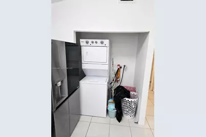 17834 SW 144th Ct #0, Miami, FL 33177 - Photo 15