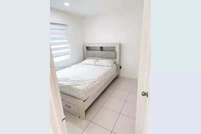 17834 SW 144th Ct #0, Miami, FL 33177 - Photo 9
