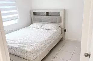 17834 SW 144th Ct, Miami, FL 33177 - Photo 9