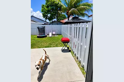 17834 SW 144th Ct #0, Miami, FL 33177 - Photo 3