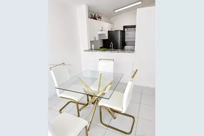 17834 SW 144th Ct #0, Miami, FL 33177 - Photo 5