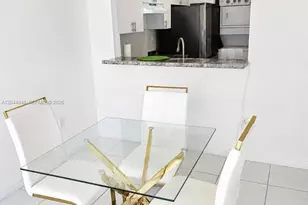 17834 SW 144th Ct, Miami, FL 33177 - Photo 5