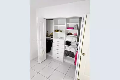 17834 SW 144th Ct #0, Miami, FL 33177 - Photo 11