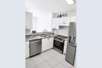 17834 SW 144th Ct #0, Miami, FL 33177 - Photo 17