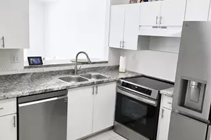 17834 SW 144th Ct, Miami, FL 33177 - Photo 17