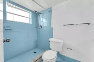 3940 NW 42nd Ave, Lauderdale Lakes, FL 33319 - Photo 21