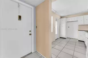 3940 NW 42nd Ave, Lauderdale Lakes, FL 33319 - Photo 7