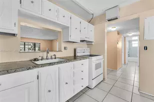 3940 NW 42nd Ave, Lauderdale Lakes, FL 33319 - Photo 3