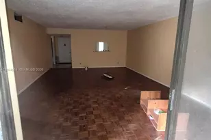 3940 NW 42nd Ave, Lauderdale Lakes, FL 33319 - Photo 15