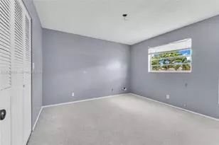 3940 NW 42nd Ave, Lauderdale Lakes, FL 33319 - Photo 9