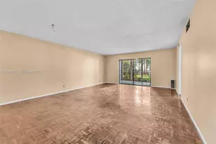 3940 NW 42nd Ave, Lauderdale Lakes, FL 33319 - Photo 11