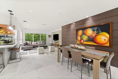 721 Bird Rd, Coral Gables, FL 33146 - Photo 3