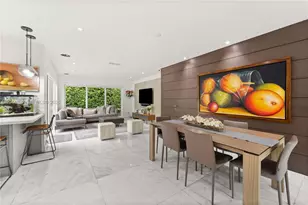 721 Bird Rd, Coral Gables, FL 33146 - Photo 3