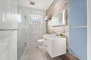 721 Bird Rd, Coral Gables, FL 33146 - Photo 11