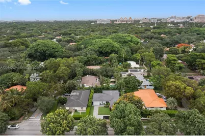 721 Bird Rd, Coral Gables, FL 33146 - Photo 23