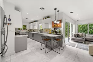 721 Bird Rd, Coral Gables, FL 33146 - Photo 7