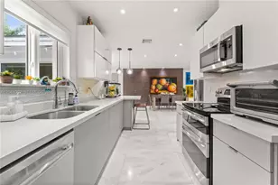 721 Bird Rd, Coral Gables, FL 33146 - Photo 9