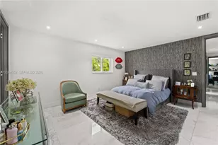 721 Bird Rd, Coral Gables, FL 33146 - Photo 15