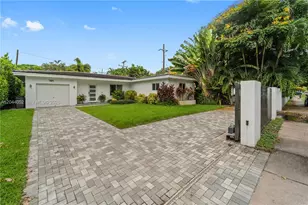 721 Bird Rd, Coral Gables, FL 33146 - Photo 21