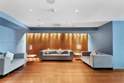 325 S Biscayne Blvd #3616, Miami, FL 33131 - Photo 13