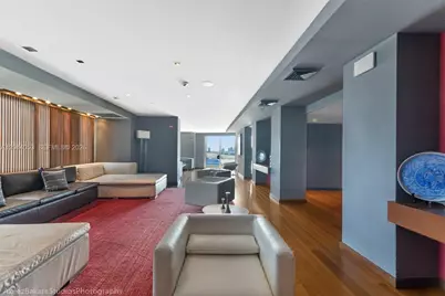 325 S Biscayne Blvd #3616, Miami, FL 33131 - Photo 15