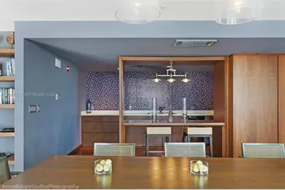 325 S Biscayne Blvd #3616, Miami, FL 33131 - Photo 31